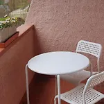 Pansiyon Stanza Angiolina Forte dei Marmi