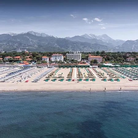 Stanza Angiolina Homestay *