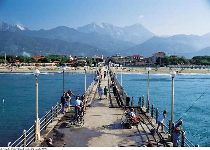 Kwatera prywatna Stanza Angiolina *