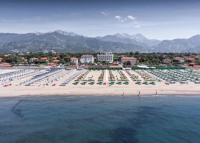 Stanza Angiolina Accommodatie bij particulieren *