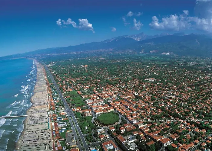 Stanza Angiolina Accommodatie bij particulieren *