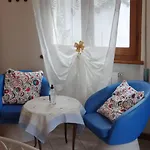Stanza Angiolina Homestay szállás